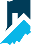 Crooked Creek Window Company